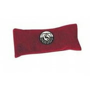Velveteen Pouch for KSM27
