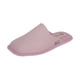 thumbnail image 1 of PANTUFLA PARA MUJER Stahl 3910 ROSA, PIEL DE BORREGO, 1 of 5