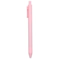 thumbnail image 1 of Art Colored Retractable Gel Pens Ink Colors Cute Pens 0.7mm Point Quick Drying For Black Paper Writing Drawing Journaling Note Taking School Home（1pc：1.25ml）, 1 of 9