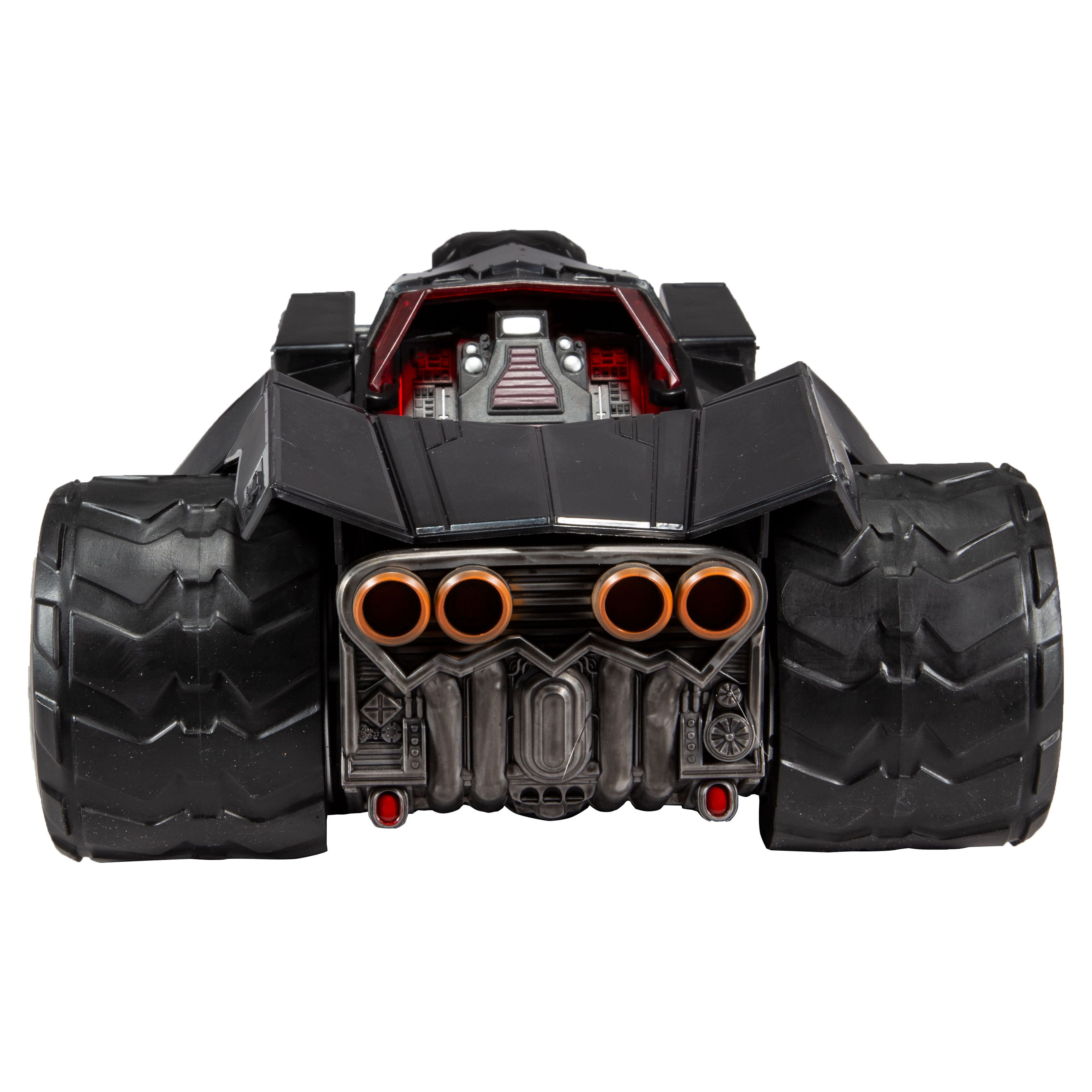 Mcfarlane raptor cheap