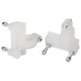 thumbnail image 5 of Electric motorcycle front fender bracket front shock absorber buckle, 5 of 12