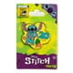 thumbnail image 3 of Alfiler esmaltado Disney Lilo & Stitch 20th Anniversary Limited, 3 of 7