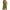 Army Green, variant on ZZwxWA Rompers for Women 2024 Women's Casual Shorts Piece Shorts with Pockets Rompers for Women Casual Summer Saving