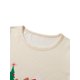 thumbnail image 4 of Pijamas navideños para toda la familia, conjunto de camiseta de manga larga con estampado de ciervos y pantalón para adultos, niños, bebés y perros., 4 of 9