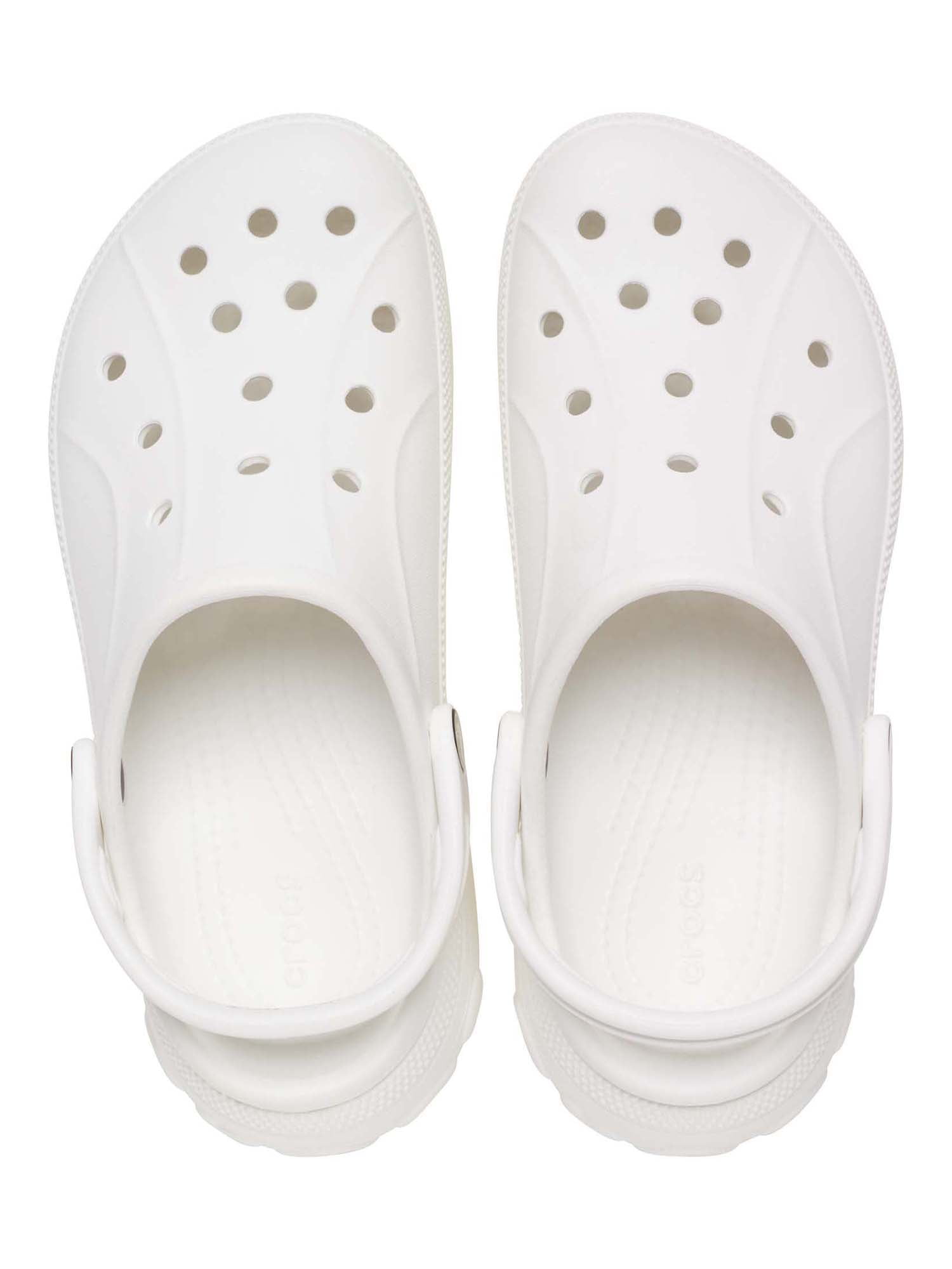 Crocs Women's Bella Clog Sandal