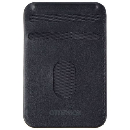 OtterBox - Detachable Wallet for MagSafe - Shadow