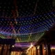 thumbnail image 4 of Luz Led De Cadena De Hadas De Malla De Red, Luz Solar, Decoración Navideña, Año Nuevo, Impermeable, Luces De Cortina Para Exteriores, Guirnalda De 3m X 2m, Brisk1, 4 of 4