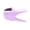 Violet, variant on QSTDGVPW Holeless Stapler Stapleless Stapler Binding Hand Tool No Staple Stapling Machine Green