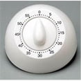 thumbnail image 1 of Compact Mechanical Timer, 1 of 1