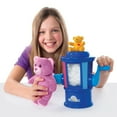 thumbnail image 4 of Build-A-Bear Workshop Furry Friends Pink Bear Plush Toy, 4 of 4