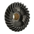 thumbnail image 3 of Engranaje de avance para motor fueraborda de metal, engranaje de avance para motor fueraborda, engranaje de avance para motor fueraborda profesional, creado con maestría, 3 of 12