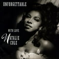 thumbnail image 1 of Unforgettable...With Love [30th Anniversary Edition], 1 of 1