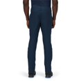 thumbnail image 3 of Regatta Mens Highton Water Repellent Hiking Pants, 3 of 5