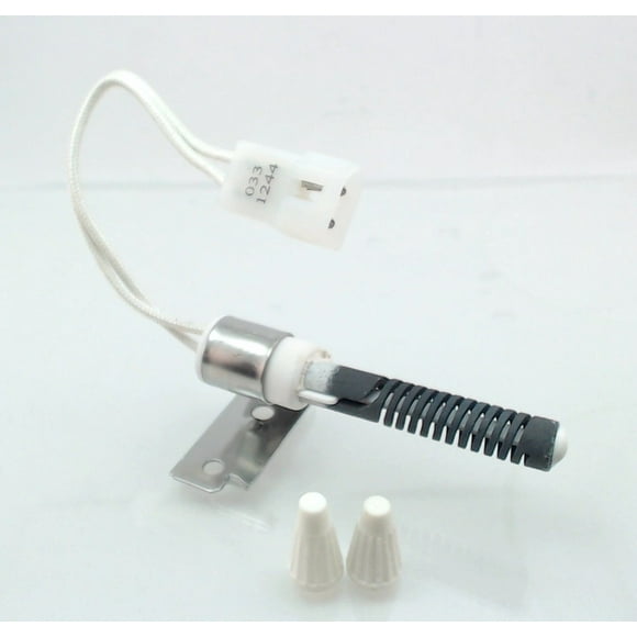 Ultrasir Dryer Igniter for Electrolux, Frigidaire, AP3749553