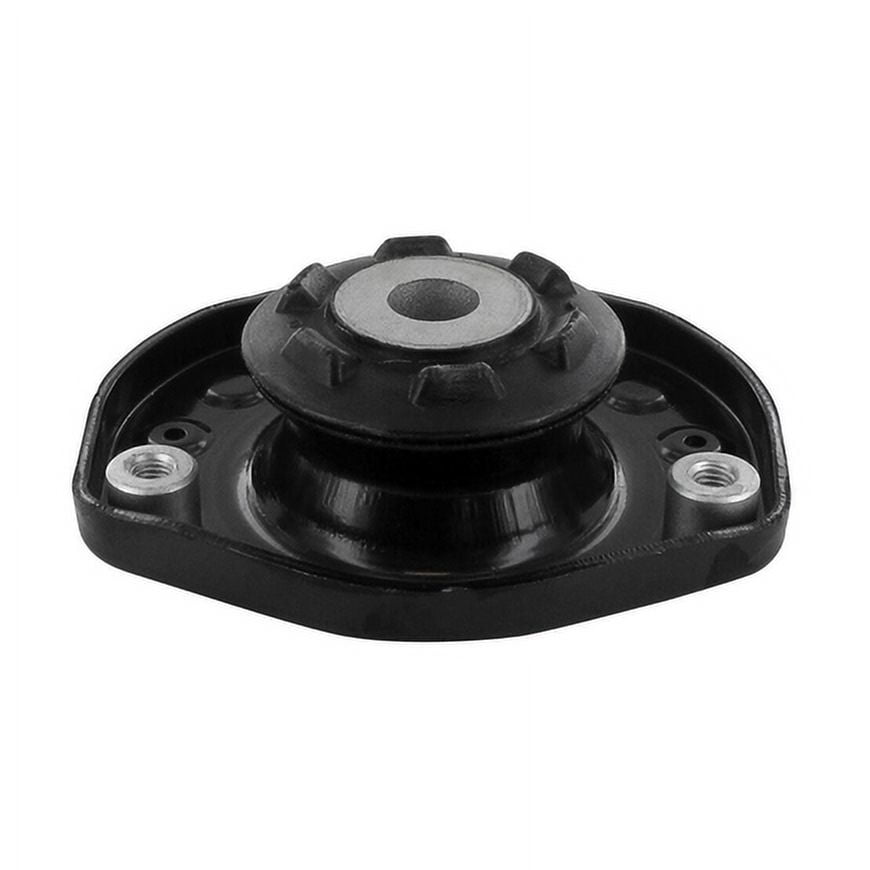 VEMO V30-2206 Vaico