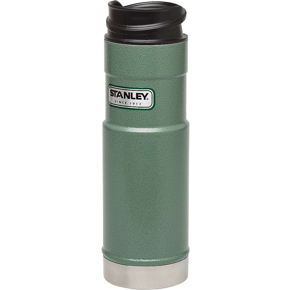 Stanley Classic 20oz One Hand Vacuum Mug