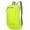 Yellow, variant on ‌Foldable Water-Repellent Outdoor Backpack - Lightweight Daypack with Drawstring Closure‌