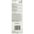 thumbnail image 2 of CoverGirl Perfect Blend Eye Pencil, Smoky Taupe [130] 0.03 oz (Pack of 2), 2 of 2