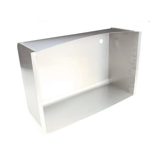 Stainless Steel Liner for Electric Food Warmer Unit