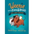thumbnail image 2 of Weenie Featuring Frank and Beans Mad about Meatloaf (Weenie Featuring Frank and Beans Book #1), (Paperback), 2 of 2