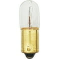 thumbnail image 3 of 10-PK SYLVANIA 1893 Basic Automotive Light Bulb, 3 of 7