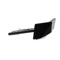 thumbnail image 5 of New Genuine Mercedes R129 300SL Parking Brake Handle Pull Handle 1294200095, 5 of 10