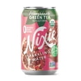 thumbnail image 7 of Nixie Sparkling Water, Green Tea Pomegranate Organic, 12 Ounces - Pack Of 1, 7 of 7
