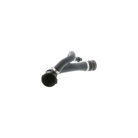 Vaico Molded Radiator Hose