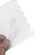 thumbnail image 2 of 24 pegatinas antideslizantes para bañera, autoadhesivas, impermeables, tiras antideslizantes de agarre fuerte para escaleras, suelo, cocina, 2 of 8