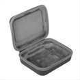 thumbnail image 4 of Estuche Portátil para RC PRO 2, Bolsa de Almacenamiento Portátil A Prueba de Salpicaduras., 4 of 5
