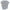 01-Gray, variant on QIPOPIQ Women's Heart Graphic Short Sleeve T Shirts Summer Tops Clearance