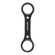 thumbnail image 2 of Soporte inferior de bicicleta de montaña, llave de extracción BB, herramienta de reparación de bielas de bicicleta de carretera, 2 of 8