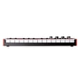 thumbnail image 4 of Akai Professional APC Key 25 MK2 - driver de teclado MIDI USB de 25 teclas para lanzamiento de clips, 4 of 13