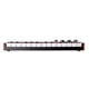 thumbnail image 4 of Akai Professional APC Key 25 MK2 - driver de teclado MIDI USB de 25 teclas para lanzamiento de clips, 4 of 13