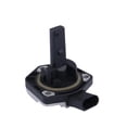 thumbnail image 1 of Sensor de nivel de aceite for coche 1J0907660B 6PR008079 for VW Passat B5 Golf MK4 Jetta Bora Sharan Audi A2 A3 A4 A6 TT Skoda Fabia, 1 of 6