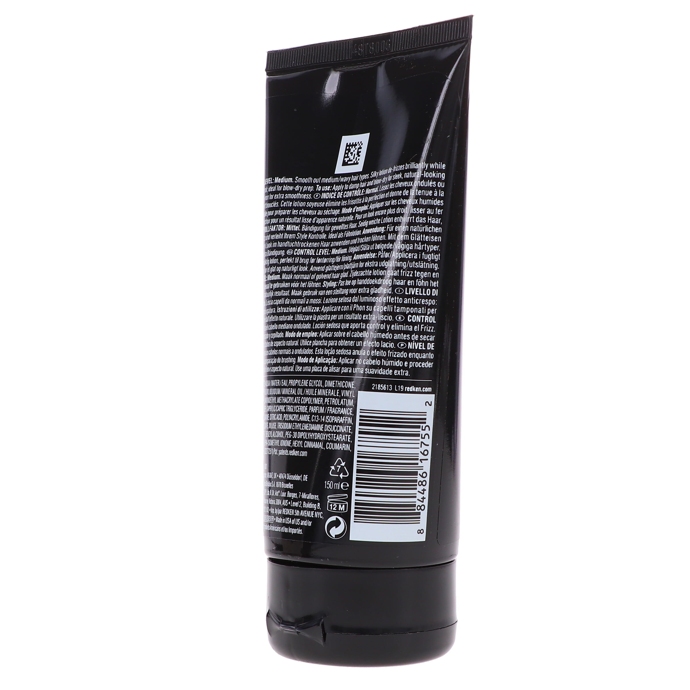 ADSKIN Hair Sleep Lotion 500ml 3個セット ヘアスリープローション | ADSKIN