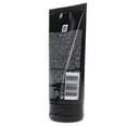 thumbnail image 6 of Redken Align 12 Protective Smoothing Lotion 5 oz, 6 of 8