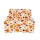 thumbnail image 2 of Manta de Calabaza de Otoño | Manta de Franela Ligera, Cálida y Suave | Decoración Otoñal de Acción de Gracias En Tonos Naranja, Amarillo y Crema | Acogedora Colcha de Picnic para Sofá Cama, para Adul, 2 of 6