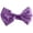 B, variant on 1 Pieces Small Dogs Cat Bow Tie Attachment Bow Ties Puppies Cats Charms Accessories Slides Bowties for Birthday Wedding Parties