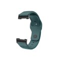 thumbnail image 1 of YJD Replacement Rice Grain Style Band Fit For Fitbit Band Charge 3 4 5 Bracelet Washable Quick Release Sport Loop Band Watch Accessories, 1 of 3