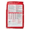 Royal Canin Medium Breed Aging Senior 10+ Dry Dog Food, 30 lb