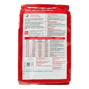 Royal Canin Medium Breed Aging Senior 10+ Dry Dog Food, 30 lb