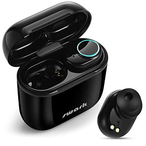 wireless headphones with usb c charging