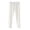 White, variant on Men's 100% Cotton Loose Fit Pajama Pants, Breathable Lounge Bottoms with Drawstring, Soft Comfortable Sleepwear
