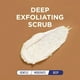 thumbnail image 5 of Exfoliante facial St. Ives Rise and Energize, exfoliante profundo, 180 ml, 5 of 7