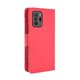 thumbnail image 3 of Funda Tipo Billetera GANGXUN para Xiaomi Poco M4 Pro – Tapa Flip con Tarjetero, 3 of 5