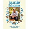 thumbnail image 2 of Jamie at Home: Cook Your Way to the Good Life, 2 of 2