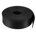 thumbnail image 1 of for Durable 1M Rubber Sealing Strip: Weatherproof, Shock Absorbing & Versatile!, 1 of 9