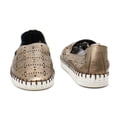 thumbnail image 6 of Eric Michael Women's Maria Slip-on Shoe, 6 of 7