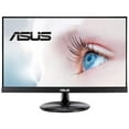 thumbnail image 1 of Moniteur de soins oculaires FHD IPS 21,5" d'ASUS - VP229HE, 1 of 4